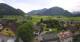 Faistenau 05.07.2025 13:16