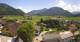 Faistenau 24.06.2025 13:16