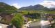 Faistenau 10.05.2025 13:16