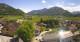 Faistenau 11.05.2025 13:16
