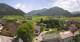Faistenau 15.06.2025 13:16