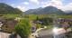 Faistenau 11.05.2025 13:16