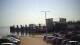 't Horntje (Texel) 30.04.2025 13:16