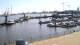 Delfzijl 30.04.2025 13:16