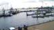 Delfzijl 12.07.2025 13:16