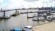 Delfzijl 02.07.2025 13:16
