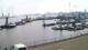 Delfzijl 29.04.2025 13:16