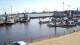 Delfzijl 29.04.2025 13:16