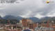 Huaraz 04.01.2025 13:00