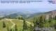 Aschau im Chiemgau 15.06.2025 13:00