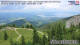 Aschau im Chiemgau 27.06.2025 13:00
