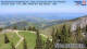Aschau im Chiemgau 11.05.2025 13:00