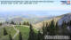 Aschau im Chiemgau 30.04.2025 13:00