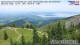 Aschau im Chiemgau 11.07.2025 13:00