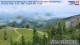 Aschau im Chiemgau 11.07.2025 13:00