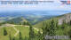 Aschau im Chiemgau 12.07.2025 13:00