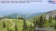 Aschau im Chiemgau 08.06.2025 13:00