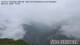 Mayrhofen 08.07.2025 13:00