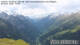 Mayrhofen 04.06.2025 13:00