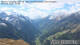 Mayrhofen 30.04.2025 13:00