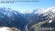 Mayrhofen 06.03.2025 13:00