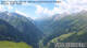 Mayrhofen 01.07.2025 13:00