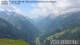 Mayrhofen 20.06.2025 13:00