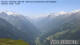 Mayrhofen 08.06.2025 13:00