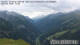 Mayrhofen 15.07.2025 13:00