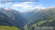 Mayrhofen 14.06.2025 13:00
