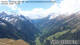 Mayrhofen 10.05.2025 13:00