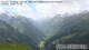 Mayrhofen 14.06.2025 13:00