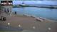 Kralendijk, Bonaire 09.07.2025 13:16