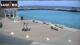 Kralendijk, Bonaire 08.06.2025 13:16