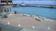 Kralendijk, Bonaire 18.05.2025 13:16