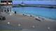 Kralendijk, Bonaire 12.06.2025 13:16