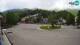 Prati di Tivo 09.06.2025 13:16