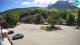 Prati di Tivo 15.07.2025 13:25