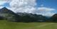 Kühtai 01.07.2025 13:16