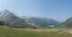 Kühtai 08.06.2025 13:16