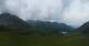 Kühtai 04.07.2025 13:16