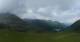 Kühtai 06.07.2025 13:16
