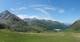 Kühtai 14.06.2025 13:16
