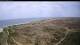 Hvide Sande 30.04.2025 13:11