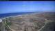 Hvide Sande 30.04.2025 13:11