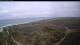 Hvide Sande 19.04.2025 13:11