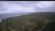 Hvide Sande 09.07.2025 13:10