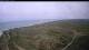Hvide Sande 10.07.2025 13:10
