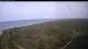 Hvide Sande 01.07.2025 13:10