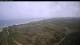 Hvide Sande 08.06.2025 13:10